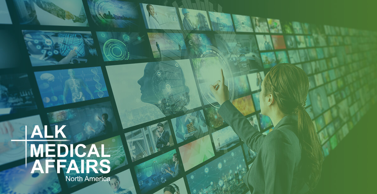 A practical guide to prescribing sublingual immunotherapy tablets in